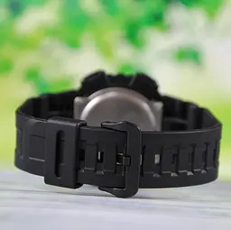 Годинник Casio AEQ-110BW-9AVEF - мініатюра 2