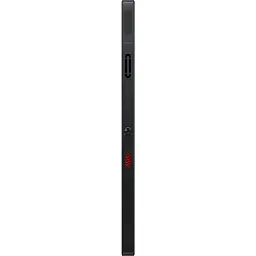 Смартфон Redmagic 10S Pro 16/512GB Dusk [139140] - мініатюра 8