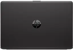Ноутбук HP 250 G7 (3Z661ES) (3Z661ES) - мініатюра 6