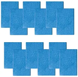 Картридж Thermacell M-48 Repellent Refills Backpacker - мініатюра 2