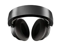Навушники з мікрофоном SteelSeries Arctis Nova 7P Wireless Gen 2 Black (61744) - мініатюра 6