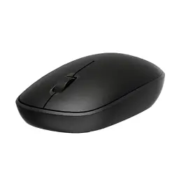 Мишка AOC MS200B Wireless Black (MS200B/LA) - мініатюра 11