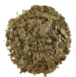 Корм для акваріумних рибок Sera Vipan Nature 100 г
