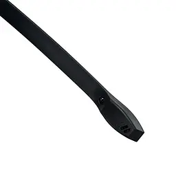 Навушники Comm PC 8 USB Epos teh0021224 - мініатюра 5