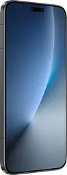 Смартфон Honor Magic 8 Pro 12/512GB Black Global NFC 7100 mAh - мініатюра 4