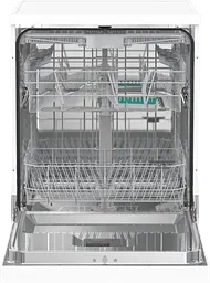 Посудомийна машина Gorenje GS643E90W - мініатюра 8