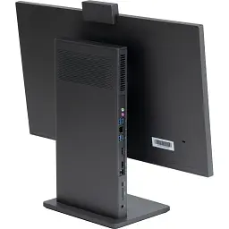 Комп'ютер Vinga AIO Advanced H0015 (I5M16INTWP.H0015) - мініатюра 10