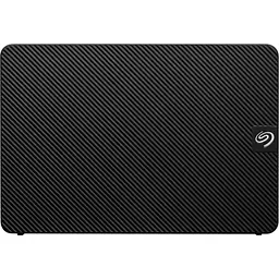 Зовнішній жорсткий диск Seagate Expansion Desktop 28TB (STKP28000400) [153567]