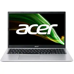 Ноутбук Acer Aspire 3 A315-58 (NX.ADDEP.01K) (NX.ADDEP.01K)