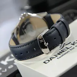 Годинник Daniel Klein DK12121-5