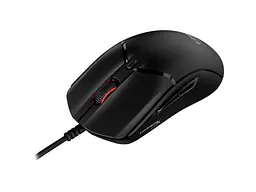 Миша HyperX Pulsefire Haste 2 Black (6N0A7AA)