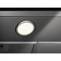 Вбудована витяжка Electrolux LFG719X - мініатюра 5