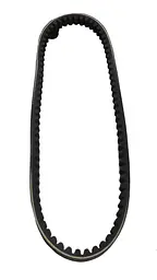 Ремінь(788x17x28)QT-10A/VIPER STORM (TW)M-T SUPERIOR (405015)