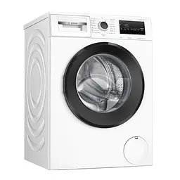 Пральна машина Bosch WAN28281UA - мініатюра 5