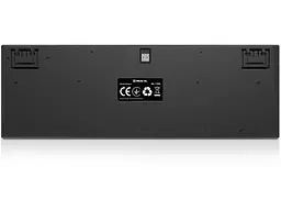 Клавіатура REAL-EL RK-715W (EL123100051) - мініатюра 8
