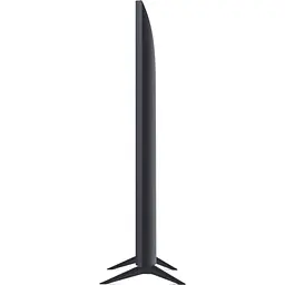 Телевізор LG NanoCell AI 81 75" 4K [75NANO81T3A] EU [137375] - мініатюра 7