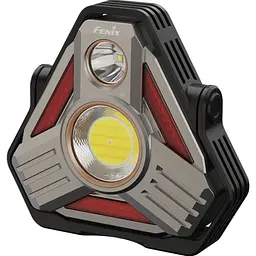 Ліхтарик Fenix CP50R [154655] - мініатюра 1