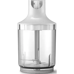 Блендер погружний Philips (HR2537/00) - мініатюра 4