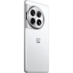 Смартфон OnePlus 12 16/512GB Silver CN [102610] - мініатюра 5
