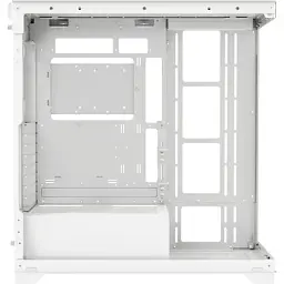 Корпус для ПК Xilence GLEAM ARGB X818.W.ARGB (XG271_X818.W.ARGB) - миниатюра 5