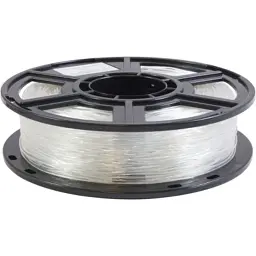 Пластик для 3D-принтера Flashforge TPU95A 1,75mm 1kg Nature (90009056001)