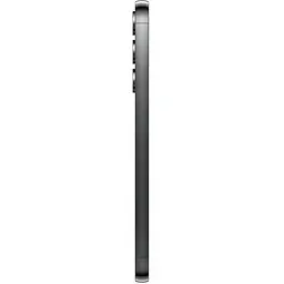 Смартфон Samsung Galaxy S23+ 8/512GB Phantom Black (SM-S916BZKG) [NFC, 2 SIM] - мініатюра 9