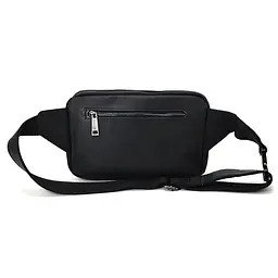 Сумка з натуральної шкіри. TARWA 28х18.5х5 см sum0028390 - мініатюра 5