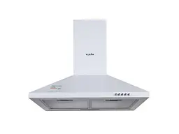 Витяжка VENTOLUX LIDO 60 WH (700)