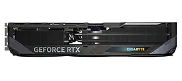 Відеокарта GF RTX 5080 16GB GDDR7 Gaming Gigabyte (GV-N5080GAMING-16GD) - мініатюра 9