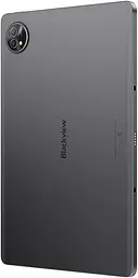 Планшет Blackview Zeno 10 8/128GB Shadow Black (Global) LTE - мініатюра 6