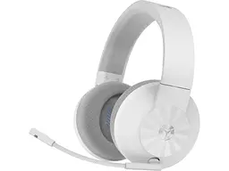 Навушники з мікрофоном Lenovo Legion H600 Wireless (GXD1C98345)
