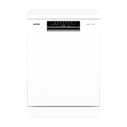 Посудомийна машина Gorenje GS643E90W - мініатюра 8