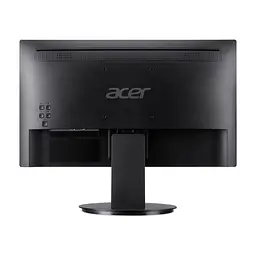 Монітор Acer V206Qbi (UM.IV6EE.022) - мініатюра 4