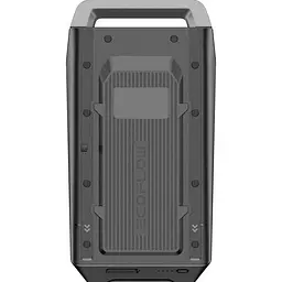 Акумулятор EcoFlow для мобільного кондиціонера Wave 2 (ZYDKT210-EB) [113451] - мініатюра 4