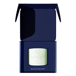 Ароматична свічка Mermade Home Aura, 100 г - мініатюра 4