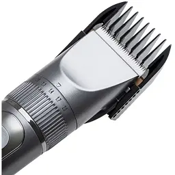 Машинка для стрижки MESKO MS-2843 - мініатюра 15