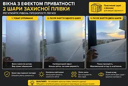 Госпблок-сарай пластиковий BKS 8х6FT з двосхилим дахом · 244 × 225 × 165 см (В×Ш×Г) - мініатюра 4