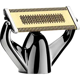 Тример для бороди та вусів BaByliss OT991E [155586] - мініатюра 4