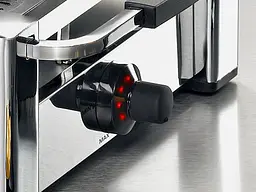 Раклетниця-гриль Rommelsbacher RCC 1000 - мініатюра 5