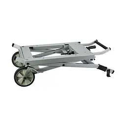Стіл WST03 для дискових пил Makita MLT100, MLT100N, 2702, 2703 (JM27000300) - мініатюра 7