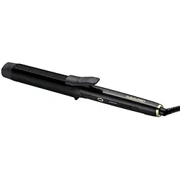 Прилад для укладання волосся Babyliss Pro (BAB2495E)