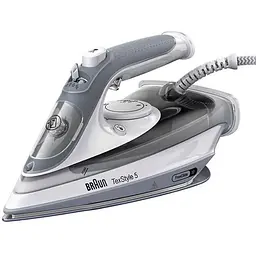 Праска Braun (SI 5078 GY)
