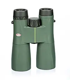 Бінокль Kowa SV II 12x50 WP (11907) - мініатюра 4