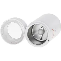 Кавомолка ADLER AD-4446WG - мініатюра 4