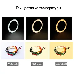 Софтбокс Puluz PU5130 30x30x30 см - мініатюра 2