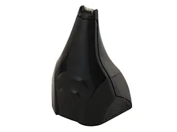 Машинка для стрижки Remington PG6030 - мініатюра 6