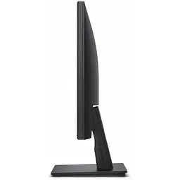 Монітор 21.5" Dell E2216H - Class A "Б/В" - мініатюра 4