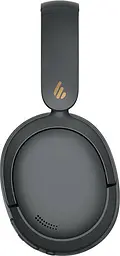 Навушники Edifier W800BT Pro Wireless Over-Ear Headphones BLACK - мініатюра 3
