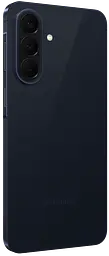 Смартфон Samsung Galaxy A57 5G 12/512Gb DBH Awesome Navy (7250646) - мініатюра 4