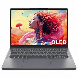 Ноутбук, Lenovo, IdeaPad Slim 3, i7-13620H, 24 GB, 512 GB